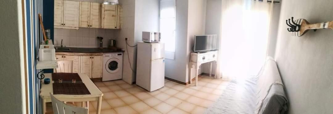 Hormiga's Appartement *