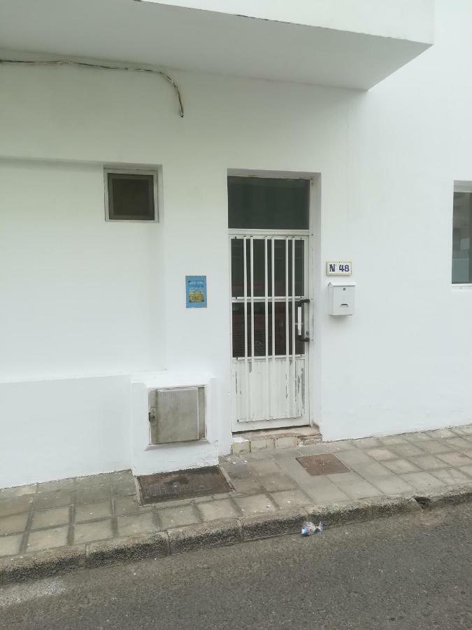 Appartement Hormiga's *