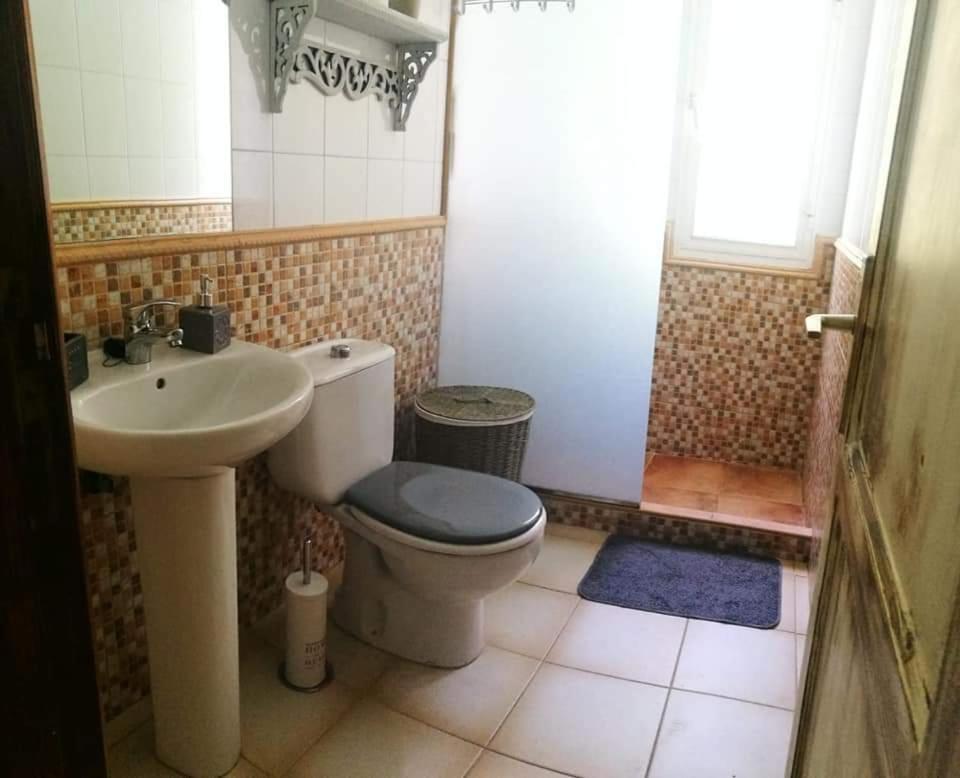 Apartamento Hormiga's