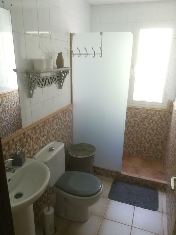 Hormiga's Apartamento *